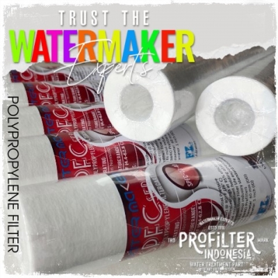 d_d_spfc spun bonded filter cartridge large2.jpg